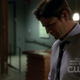 Hellcats-1x19-screencaps-0667.png