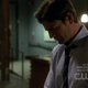 Hellcats-1x19-screencaps-0669.png