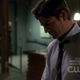 Hellcats-1x19-screencaps-0670.png