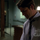 Hellcats-1x19-screencaps-0671.png