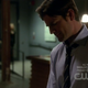 Hellcats-1x19-screencaps-0672.png