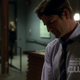 Hellcats-1x19-screencaps-0674.png