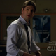 Hellcats-1x19-screencaps-0675.png