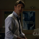 Hellcats-1x19-screencaps-0676.png