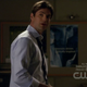 Hellcats-1x19-screencaps-0677.png