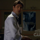 Hellcats-1x19-screencaps-0678.png