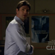 Hellcats-1x19-screencaps-0679.png