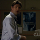 Hellcats-1x19-screencaps-0680.png