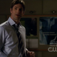 Hellcats-1x19-screencaps-0681.png