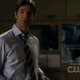 Hellcats-1x19-screencaps-0682.png