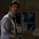 Hellcats-1x19-screencaps-0684.png