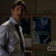 Hellcats-1x19-screencaps-0685.png