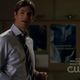 Hellcats-1x19-screencaps-0686.png