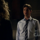 Hellcats-1x19-screencaps-0691.png