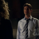 Hellcats-1x19-screencaps-0692.png