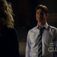 Hellcats-1x19-screencaps-0693.png