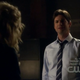 Hellcats-1x19-screencaps-0694.png