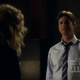 Hellcats-1x19-screencaps-0695.png