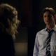 Hellcats-1x19-screencaps-0696.png