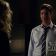 Hellcats-1x19-screencaps-0697.png