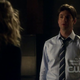 Hellcats-1x19-screencaps-0698.png