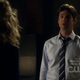 Hellcats-1x19-screencaps-0699.png