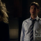 Hellcats-1x19-screencaps-0700.png