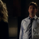 Hellcats-1x19-screencaps-0701.png