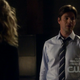 Hellcats-1x19-screencaps-0702.png