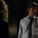 Hellcats-1x19-screencaps-0703.png