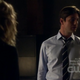 Hellcats-1x19-screencaps-0704.png