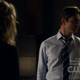 Hellcats-1x19-screencaps-0705.png