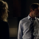 Hellcats-1x19-screencaps-0706.png