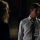 Hellcats-1x19-screencaps-0709.png