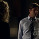 Hellcats-1x19-screencaps-0710.png