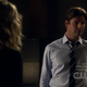 Hellcats-1x19-screencaps-0711.png