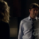 Hellcats-1x19-screencaps-0713.png