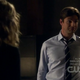 Hellcats-1x19-screencaps-0714.png