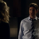 Hellcats-1x19-screencaps-0715.png