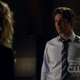 Hellcats-1x19-screencaps-0717.png