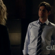 Hellcats-1x19-screencaps-0718.png