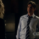 Hellcats-1x19-screencaps-0719.png