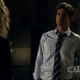 Hellcats-1x19-screencaps-0720.png