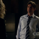 Hellcats-1x19-screencaps-0721.png