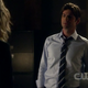 Hellcats-1x19-screencaps-0722.png