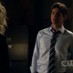 Hellcats-1x19-screencaps-0724.png