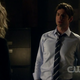 Hellcats-1x19-screencaps-0725.png