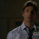 Hellcats-1x19-screencaps-0728.png