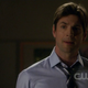 Hellcats-1x19-screencaps-0729.png