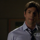 Hellcats-1x19-screencaps-0730.png